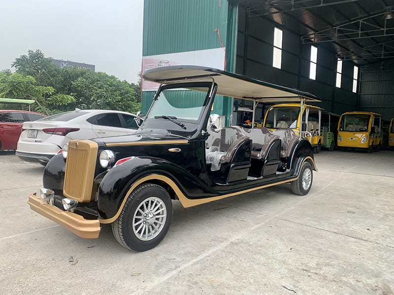 Chính sách đổi trả và hoàn tiền